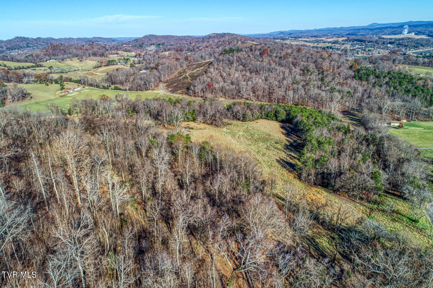 Tbd2 Chestnut Town Road Rogersville, TN 37857 - Photo 9 of 22 Chestnutt 2 MLSb TBD2 Chestnutt (7 of 22