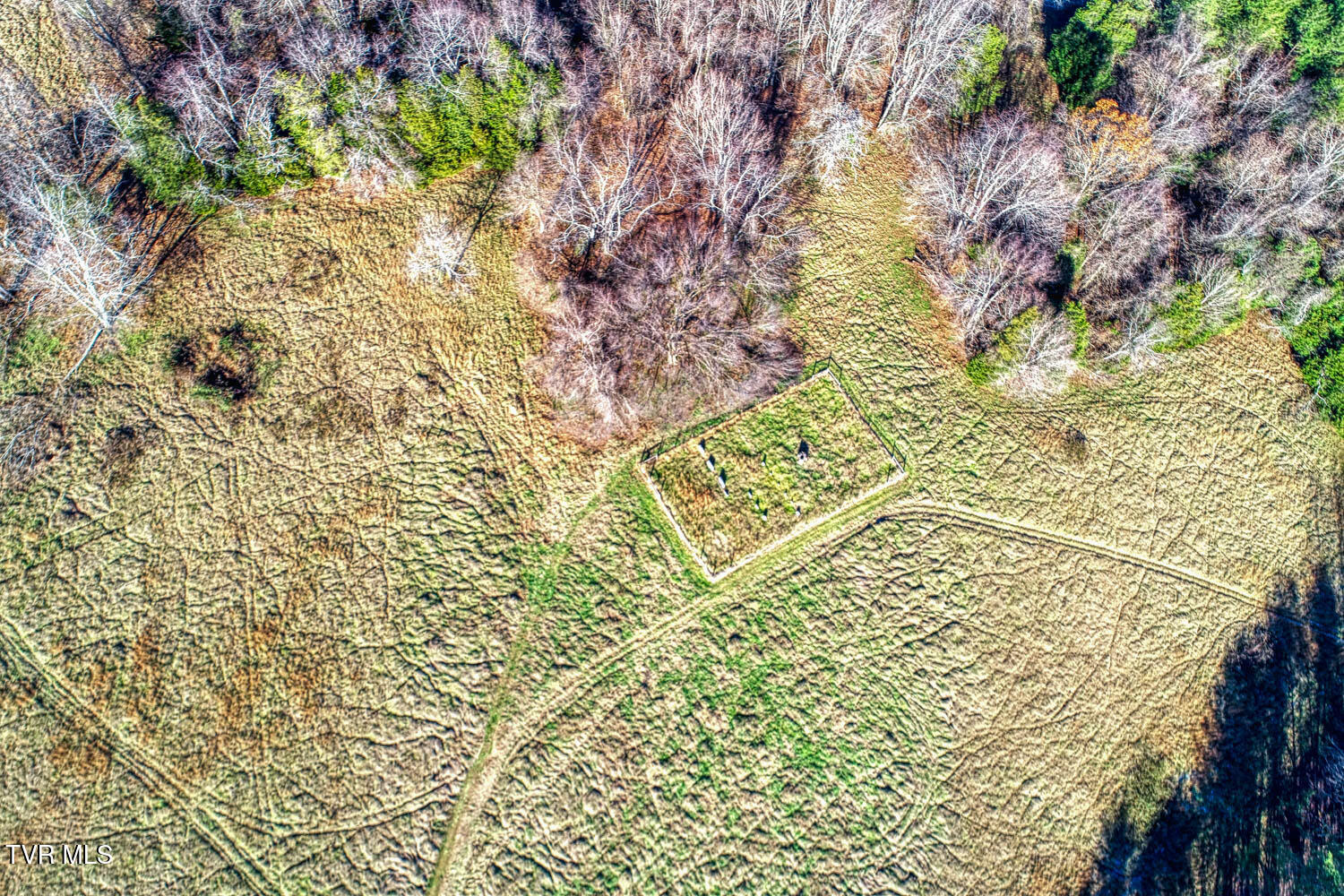 Tbd2 Chestnut Town Road Rogersville, TN 37857 - Photo 10 of 22 Chestnutt 2 MLSb TBD2 Chestnutt (8 of 22