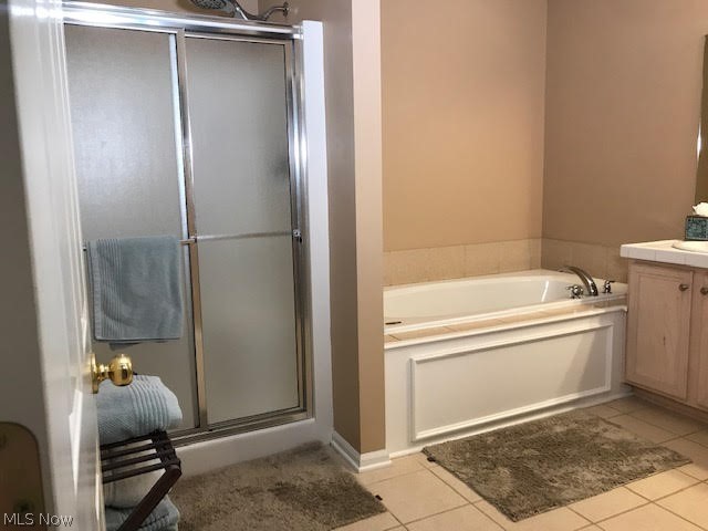 30241 Center Ridge Road Westlake, OH 44145 - Photo 15 of 22 Gallery Image 15