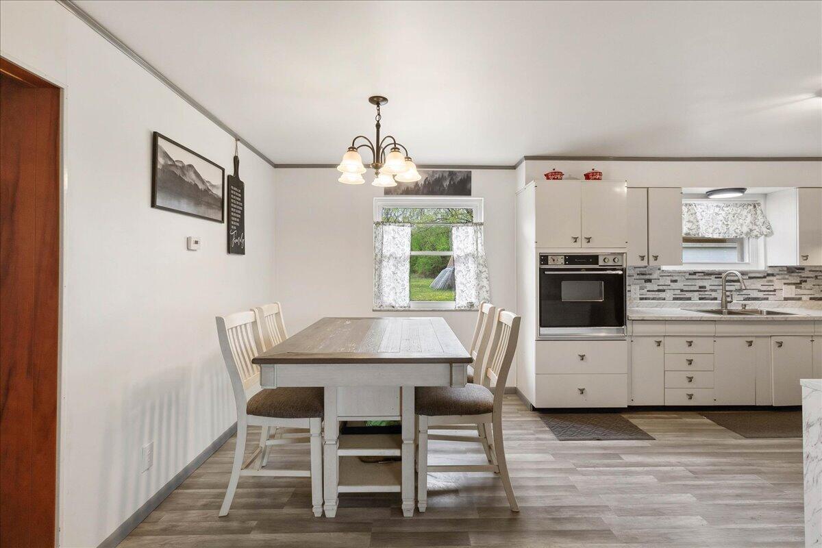2821 Dayton Springfield Road Springfield, OH 45506 - Photo 18 of 51