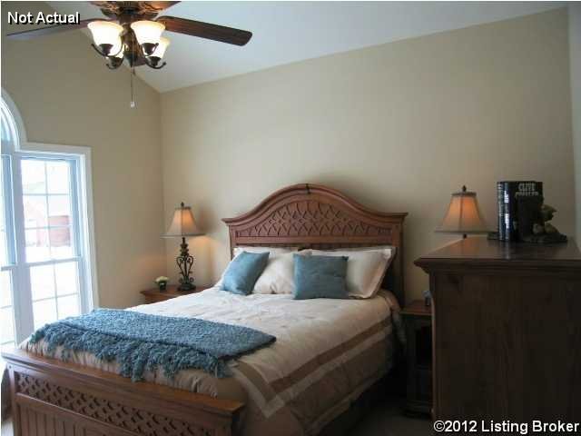 916 Ridge Point Drive Louisville, KY 40299 - Photo 13 of 13 Additional Photo