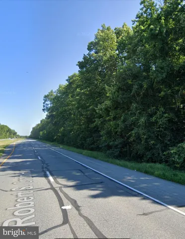 $399,000 | 8080 Crain Highway, La Plata, MD 20646