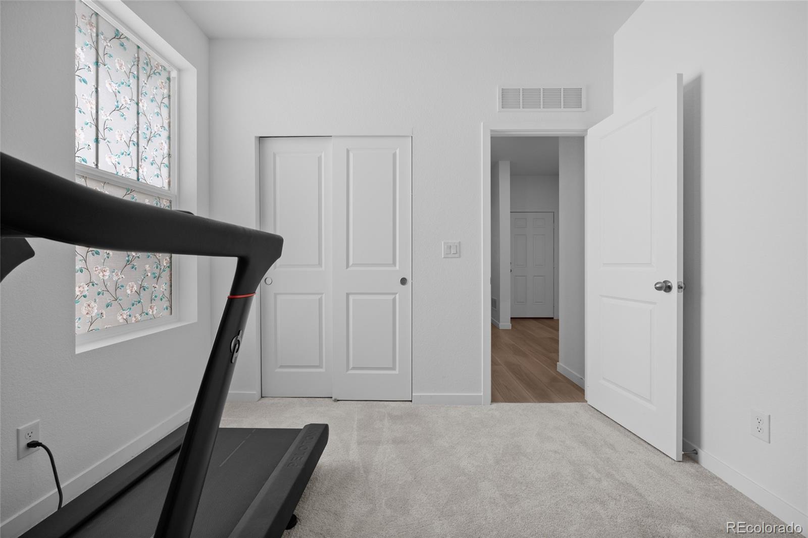 223 Corkscrew Street Elizabeth, CO 80107 - Photo 24 of 33