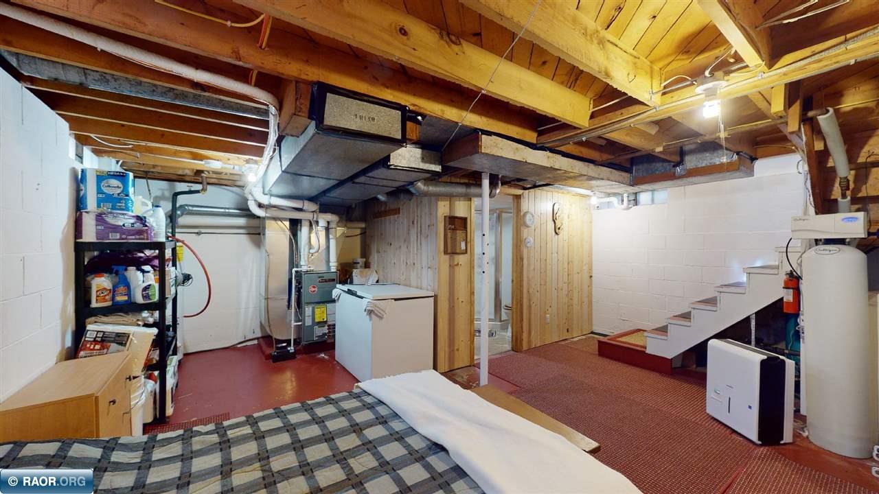 4456 Birch Forest Road Orr, MN 55771 - Photo 30 of 35 Gallery Image 30