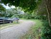 143 State Road Vineyard Haven, MA 02568 - Photo 8 of 8 Gallery Image 8