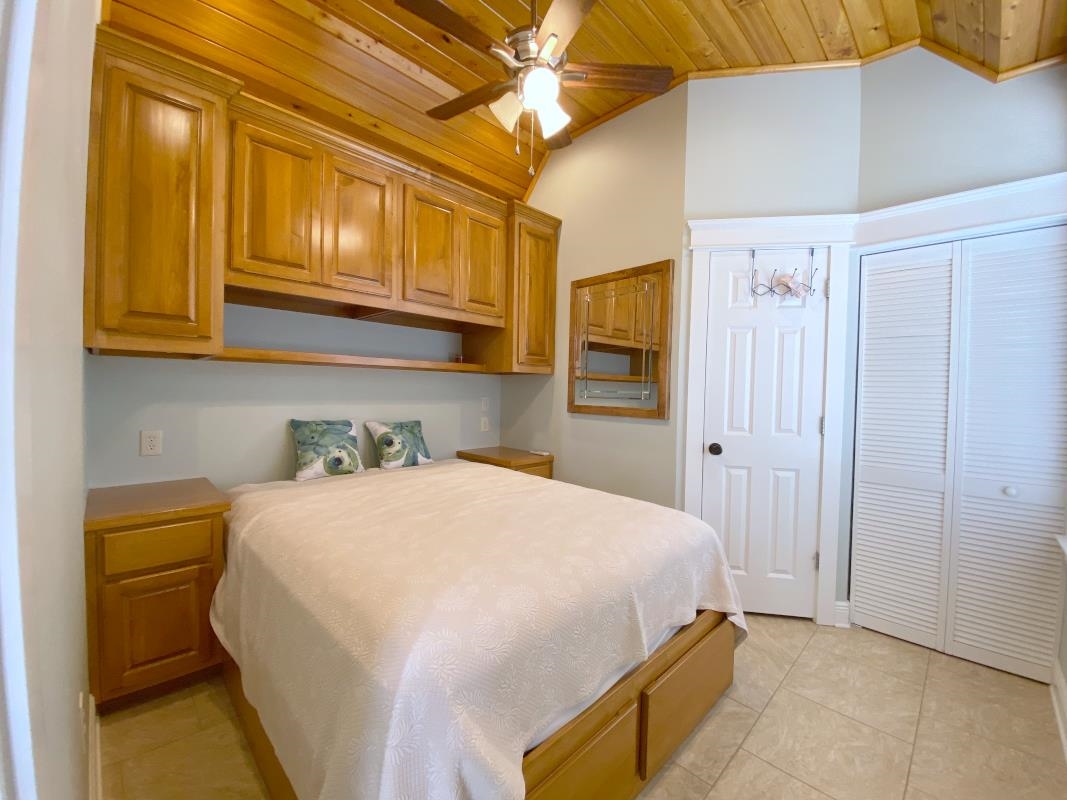 28888 Canal Road, Unit 71 Orange Beach, AL 36561 - Photo 6 of 9 Bedroom