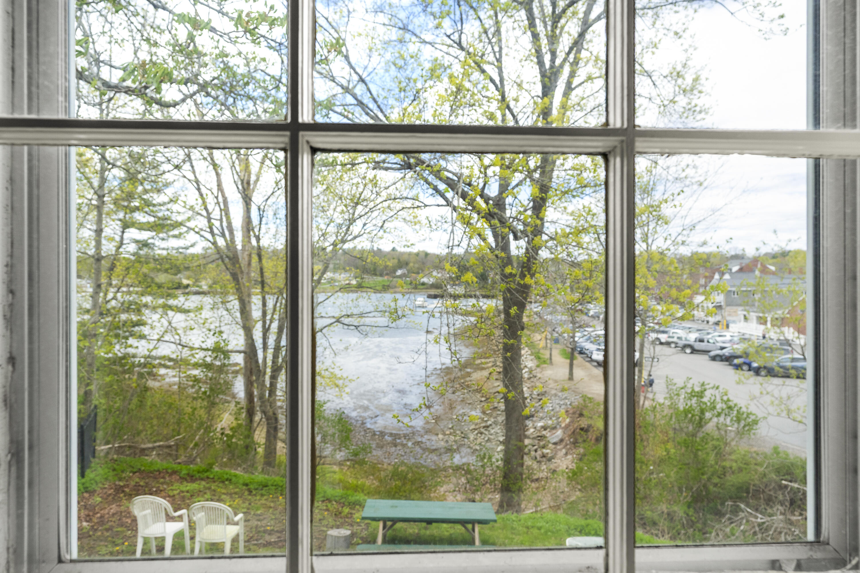 11 Water Street Damariscotta, ME 04543 - Photo 30 of 31 46-11 Water St, Damariscotta, ME-TP