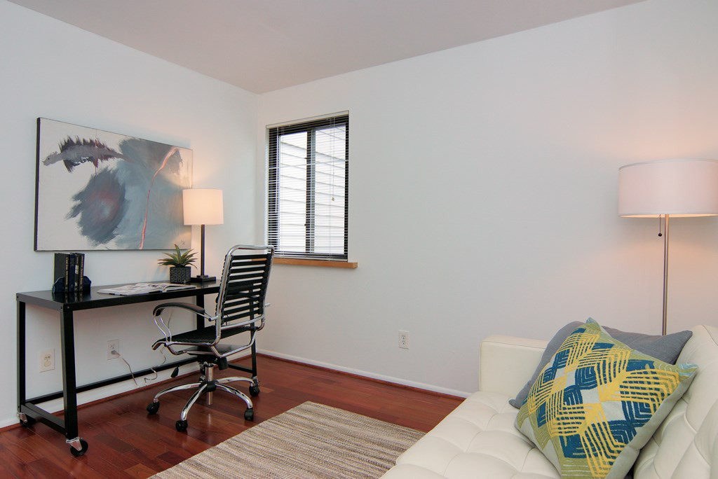 108 Winding Way, Unit D Covington, KY 41011 - Photo 14 of 14