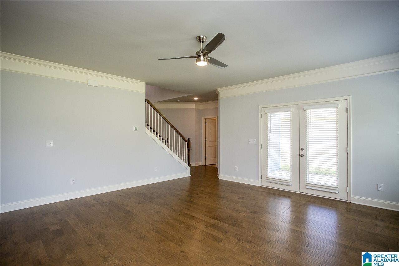 3617 Wind Ridge Lane Bessemer, AL 35022 - Photo 8 of 38