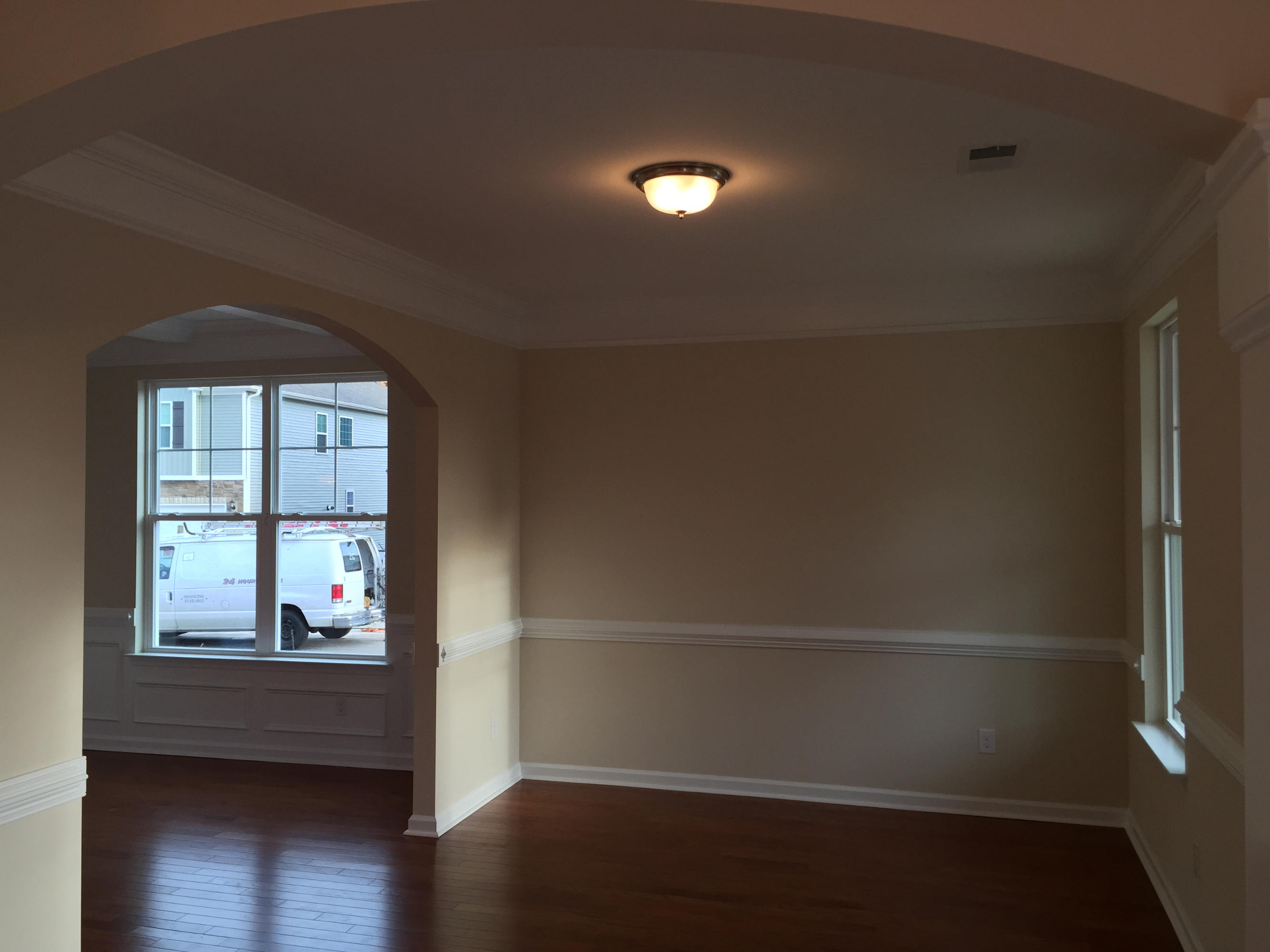 199 Charlesfort Way Moncks Corner, SC 29461 - Photo 2 of 11 IMG_0264