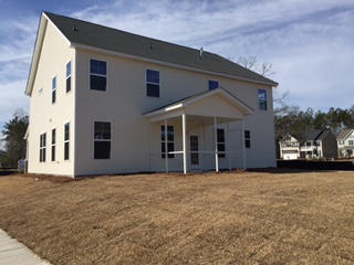 199 Charlesfort Way Moncks Corner, SC 29461 - Photo 11 of 11 IMG_0499