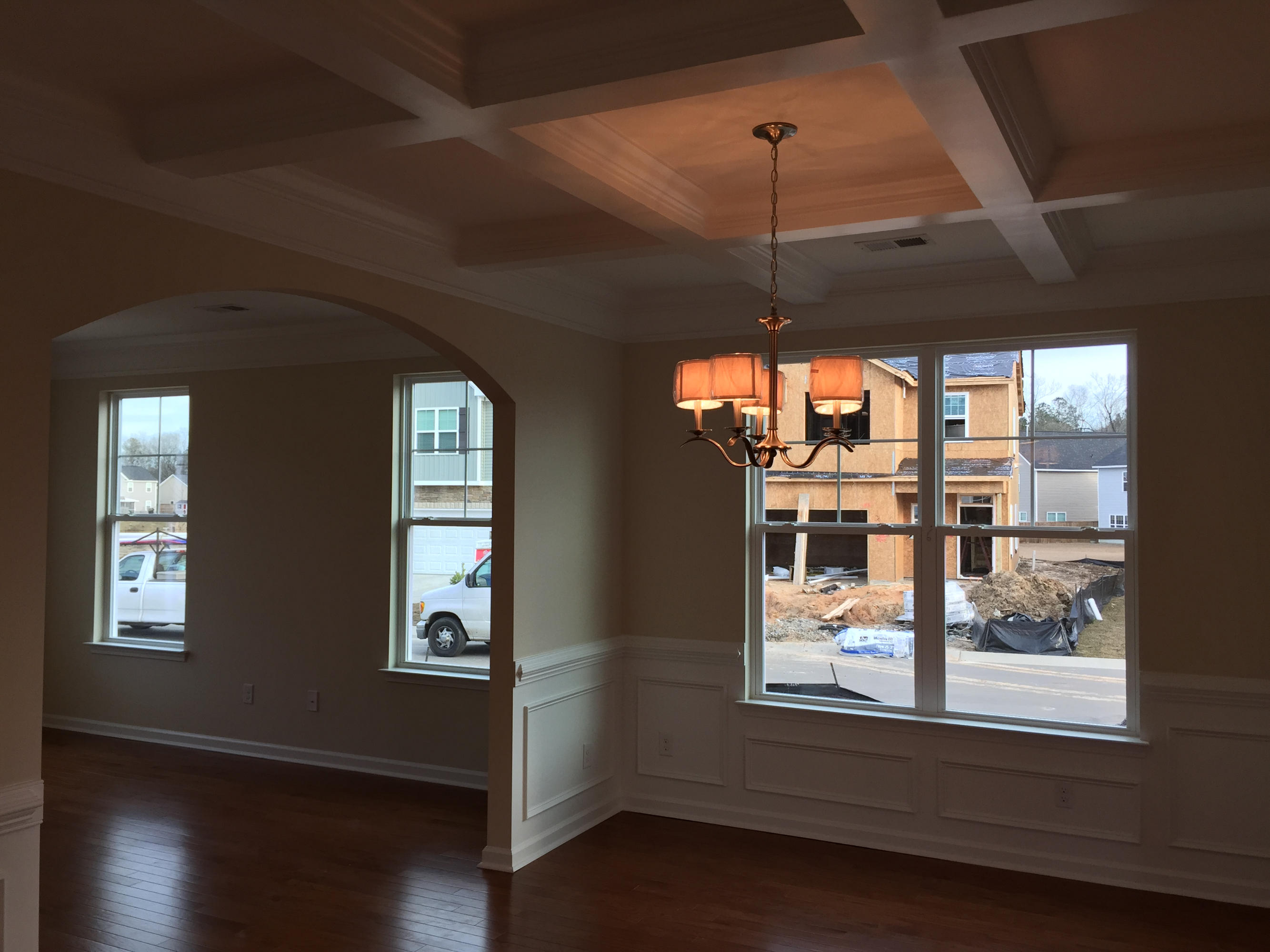 199 Charlesfort Way Moncks Corner, SC 29461 - Photo 3 of 11 IMG_0265