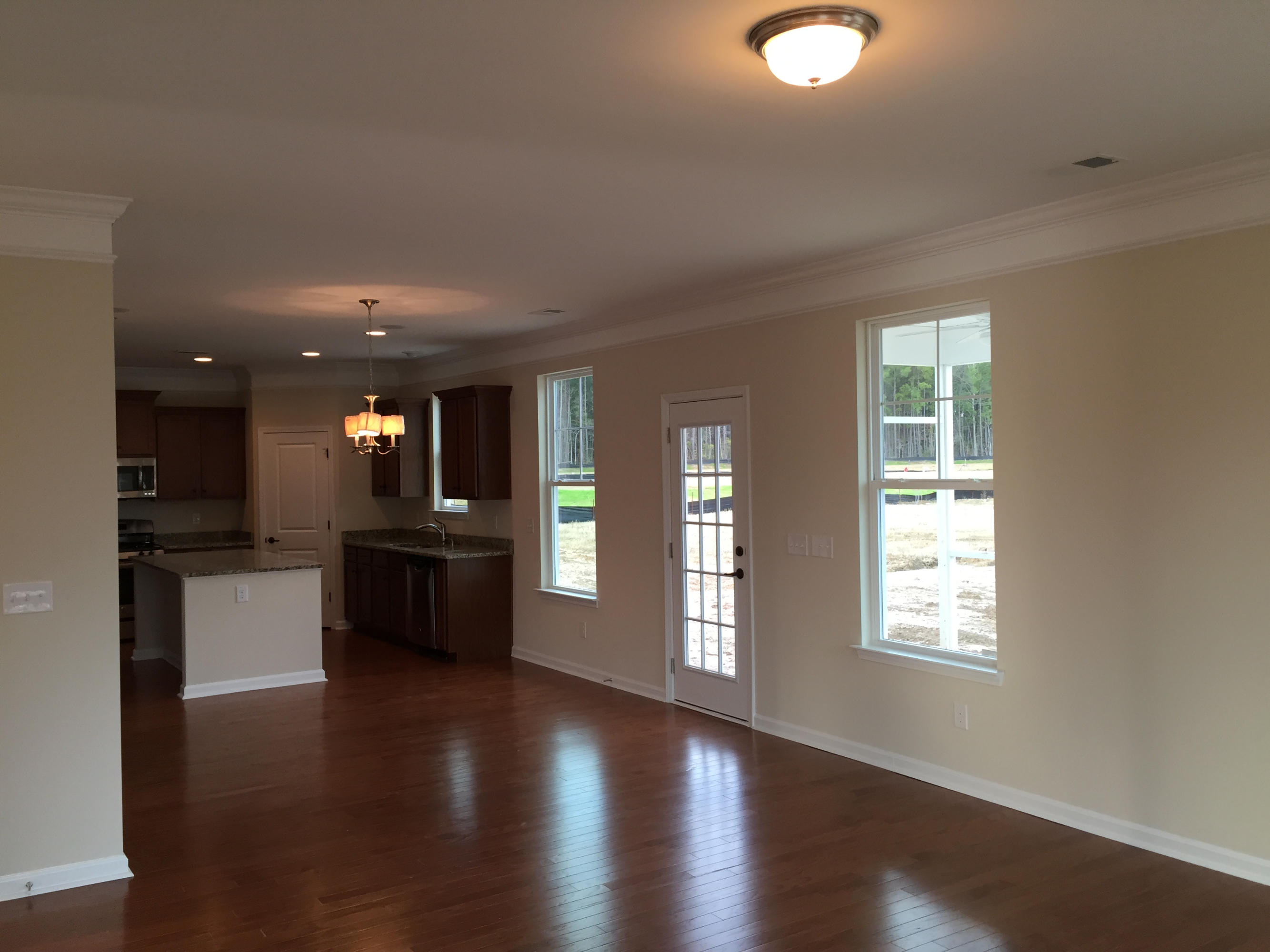 199 Charlesfort Way Moncks Corner, SC 29461 - Photo 4 of 11 IMG_0266