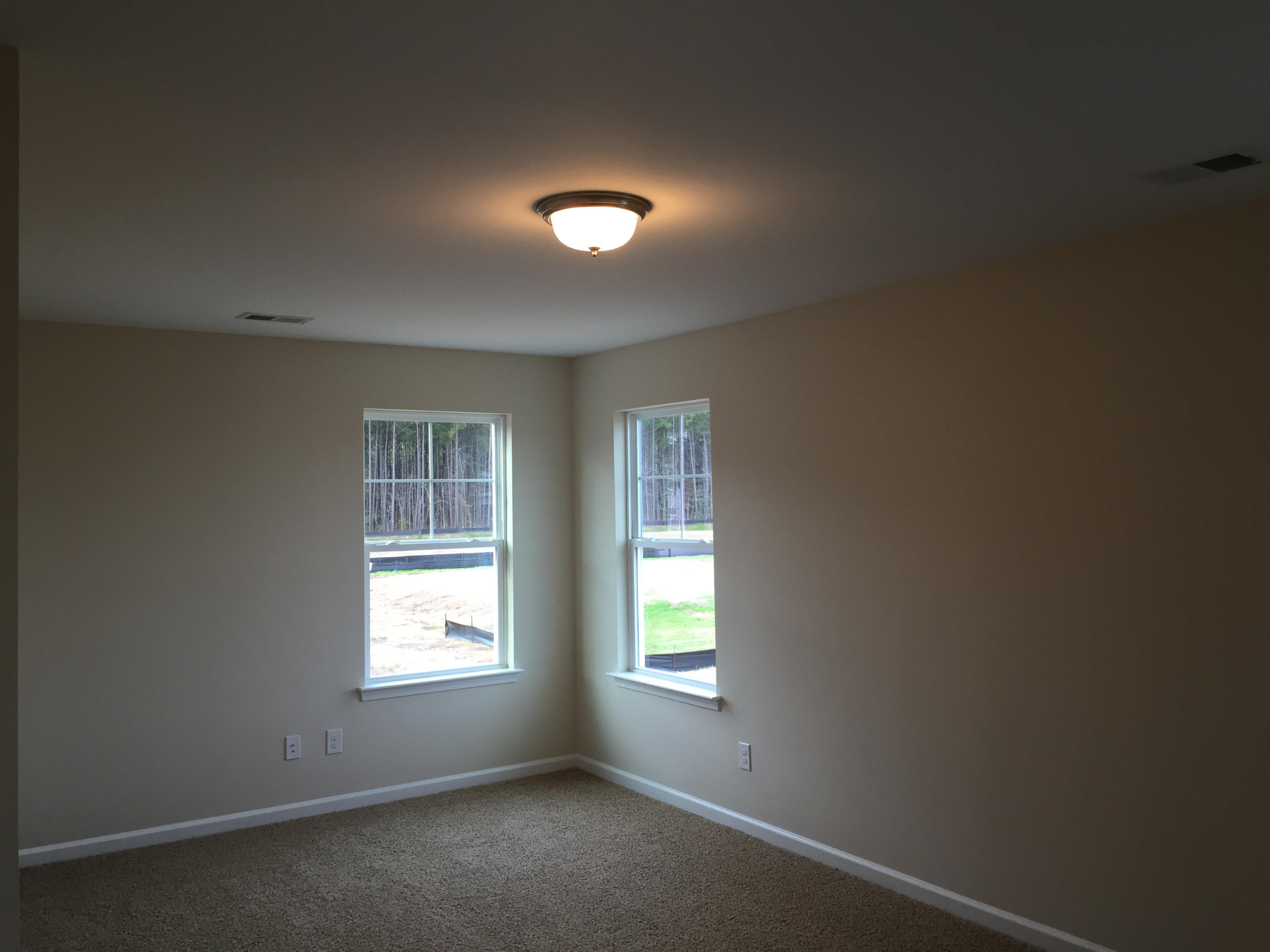 199 Charlesfort Way Moncks Corner, SC 29461 - Photo 6 of 11 IMG_0269