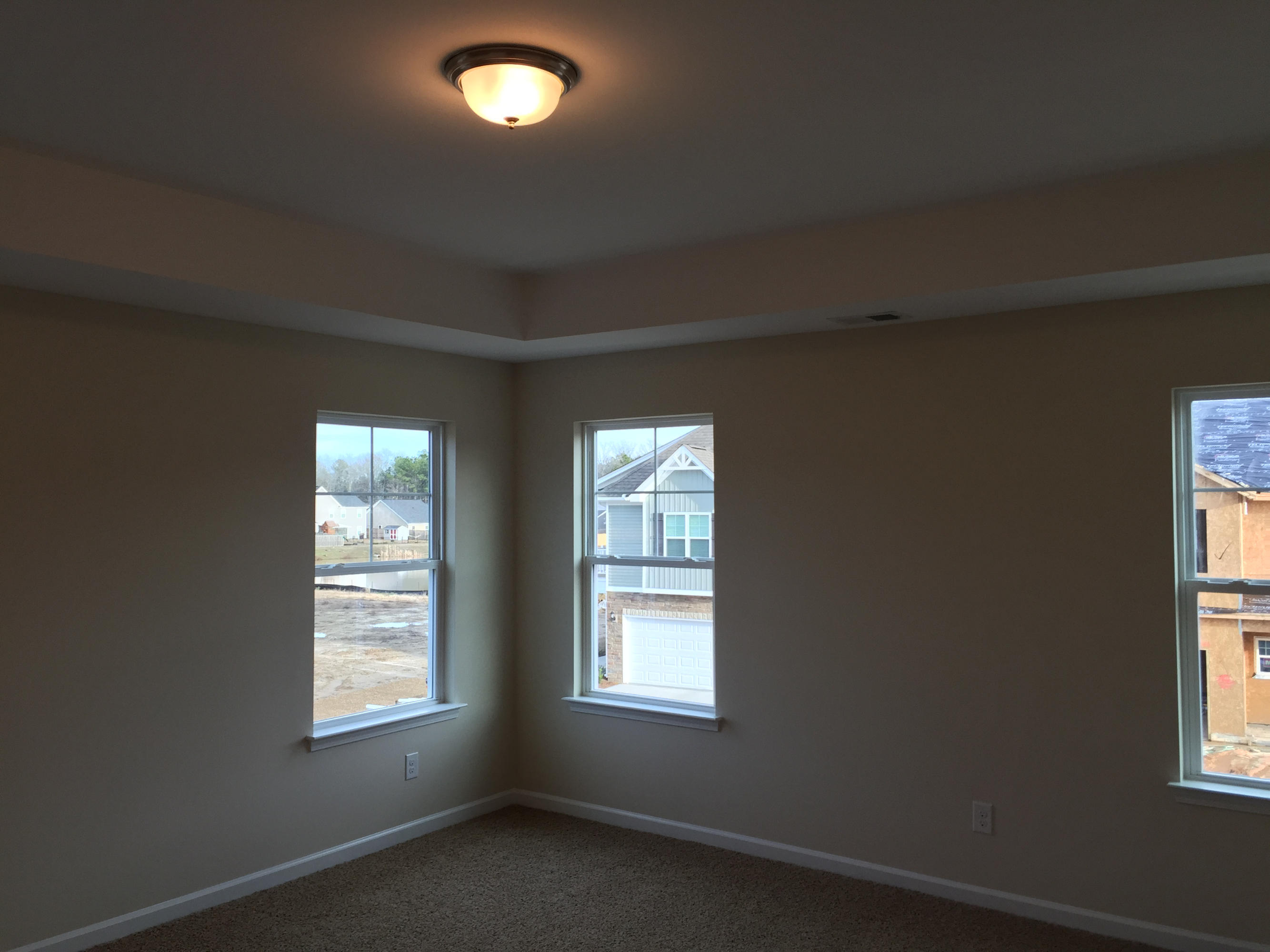 199 Charlesfort Way Moncks Corner, SC 29461 - Photo 8 of 11 IMG_0272