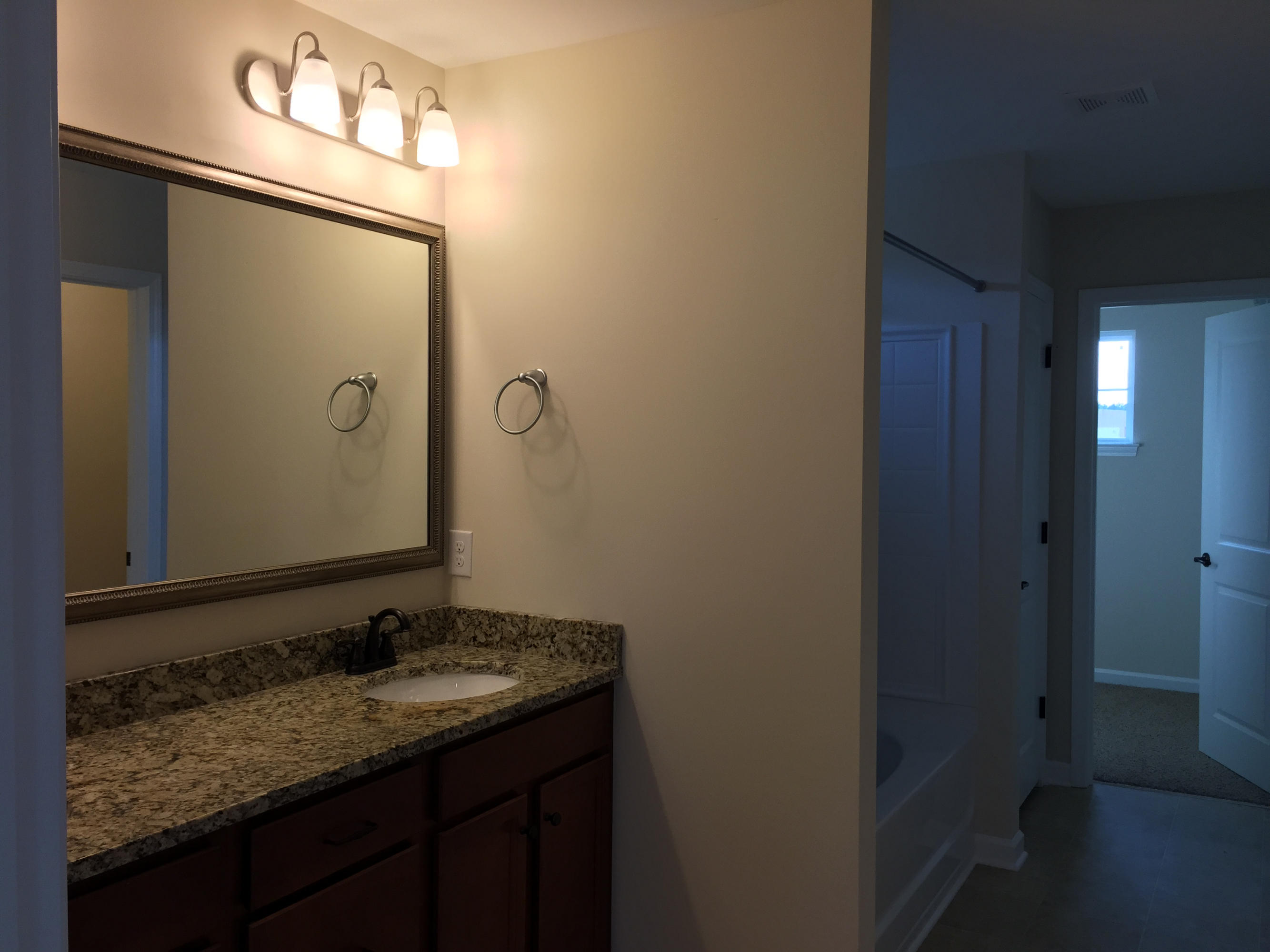 199 Charlesfort Way Moncks Corner, SC 29461 - Photo 9 of 11 IMG_0273