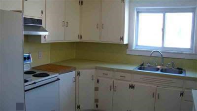 3159 North Belsay Road Flint, MI 48506 - Photo 9 of 11 21542366-8.JPG