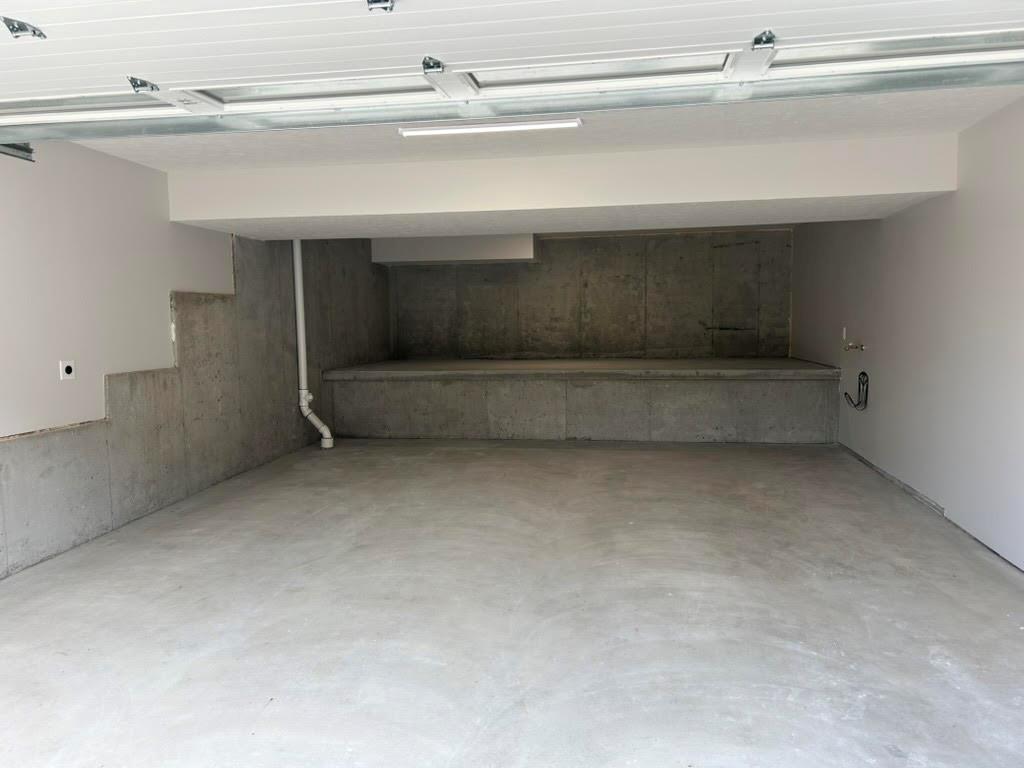 1102 Spring Garden Avenue Pittsburgh, PA 15212 - Photo 25 of 25 a view of staircase