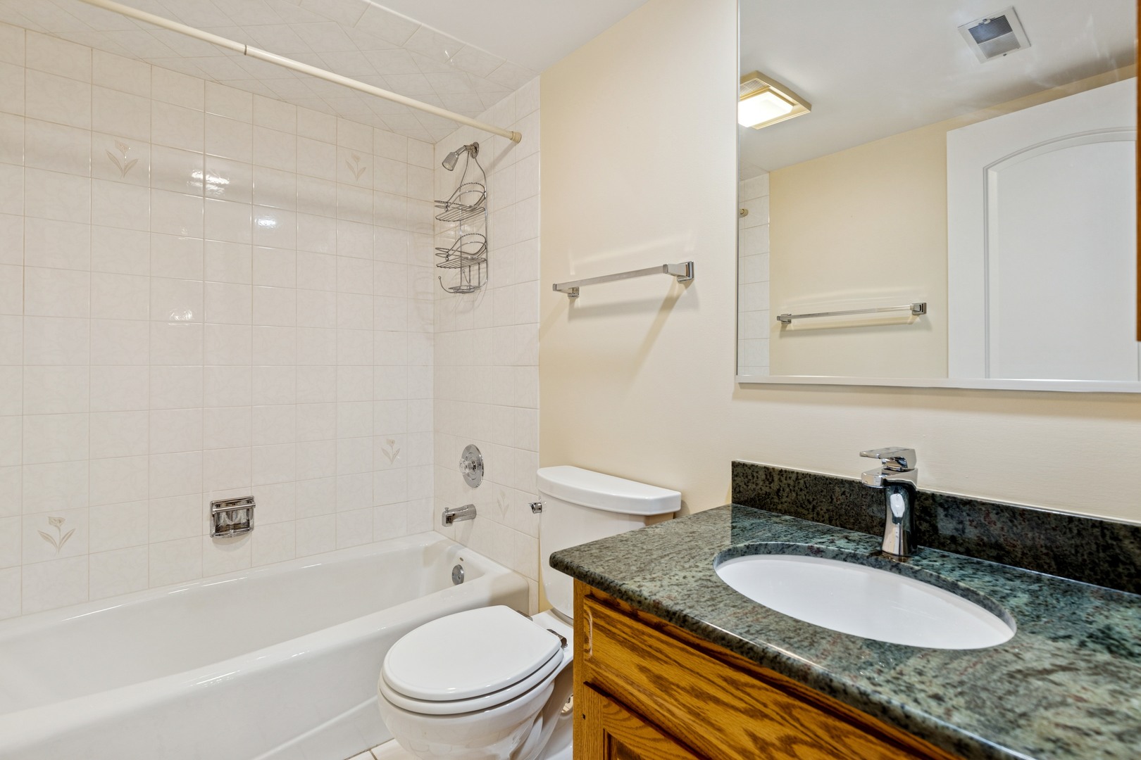 724 12th Street, Unit 105 Wilmette, IL 60091 - Photo 15 of 16