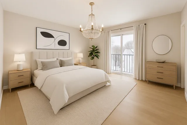 $425,000 | 724 12th Street, Unit 105, Wilmette, IL 60091