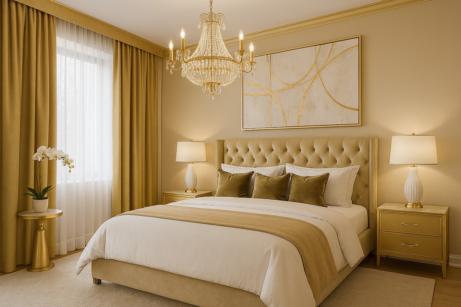 724 12th Street, Unit 105 Wilmette, IL 60091 - Photo 9 of 16