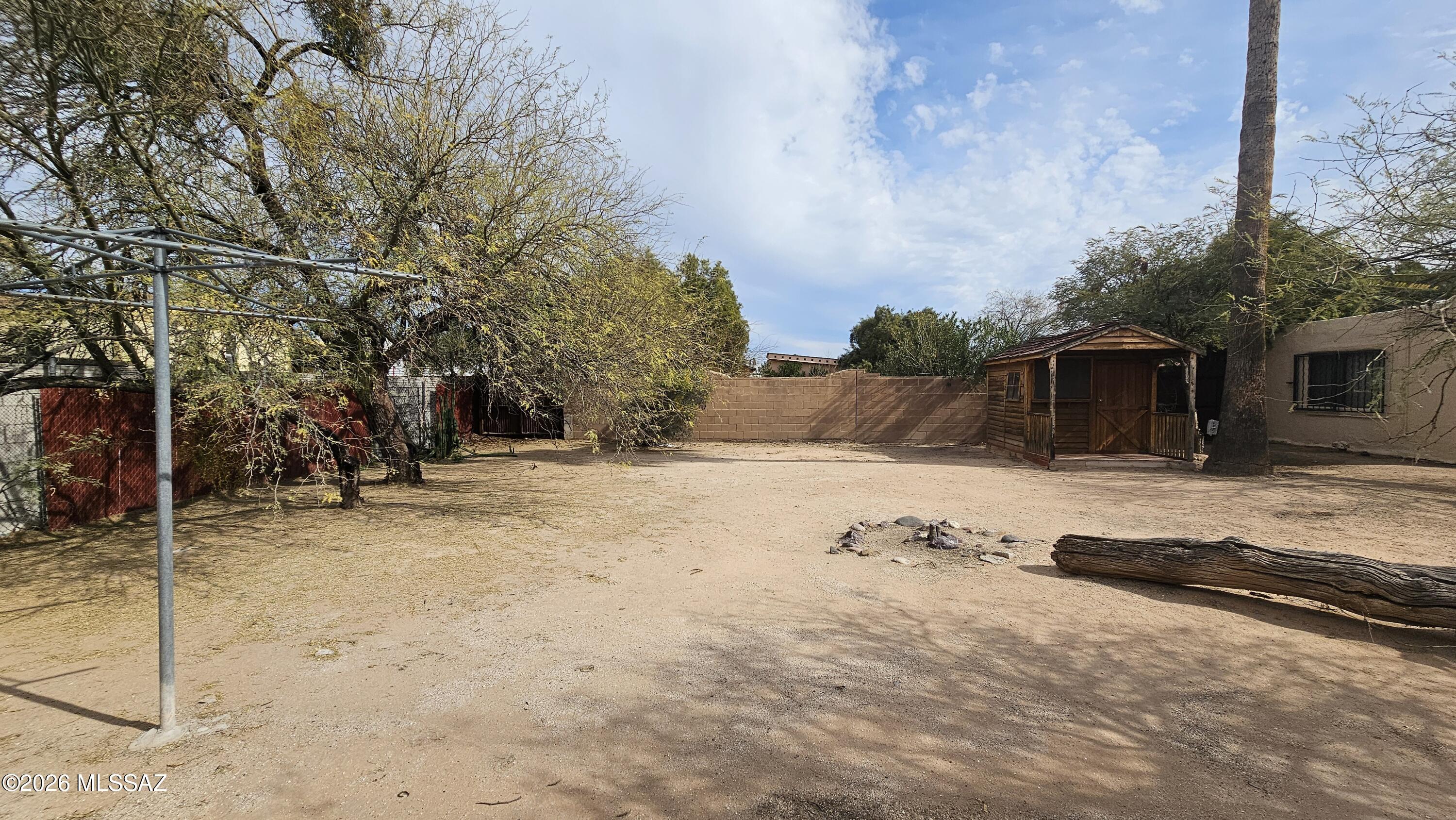 830 West Simmons Road Tucson, AZ 85705 - Photo 19 of 22 Gallery Image 19
