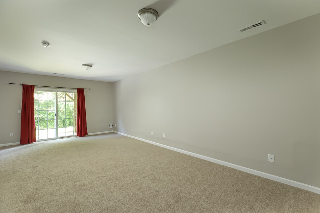 8475 Reedy Ridge Lane Raleigh, NC 27613 - Photo 13 of 26 Photo 13