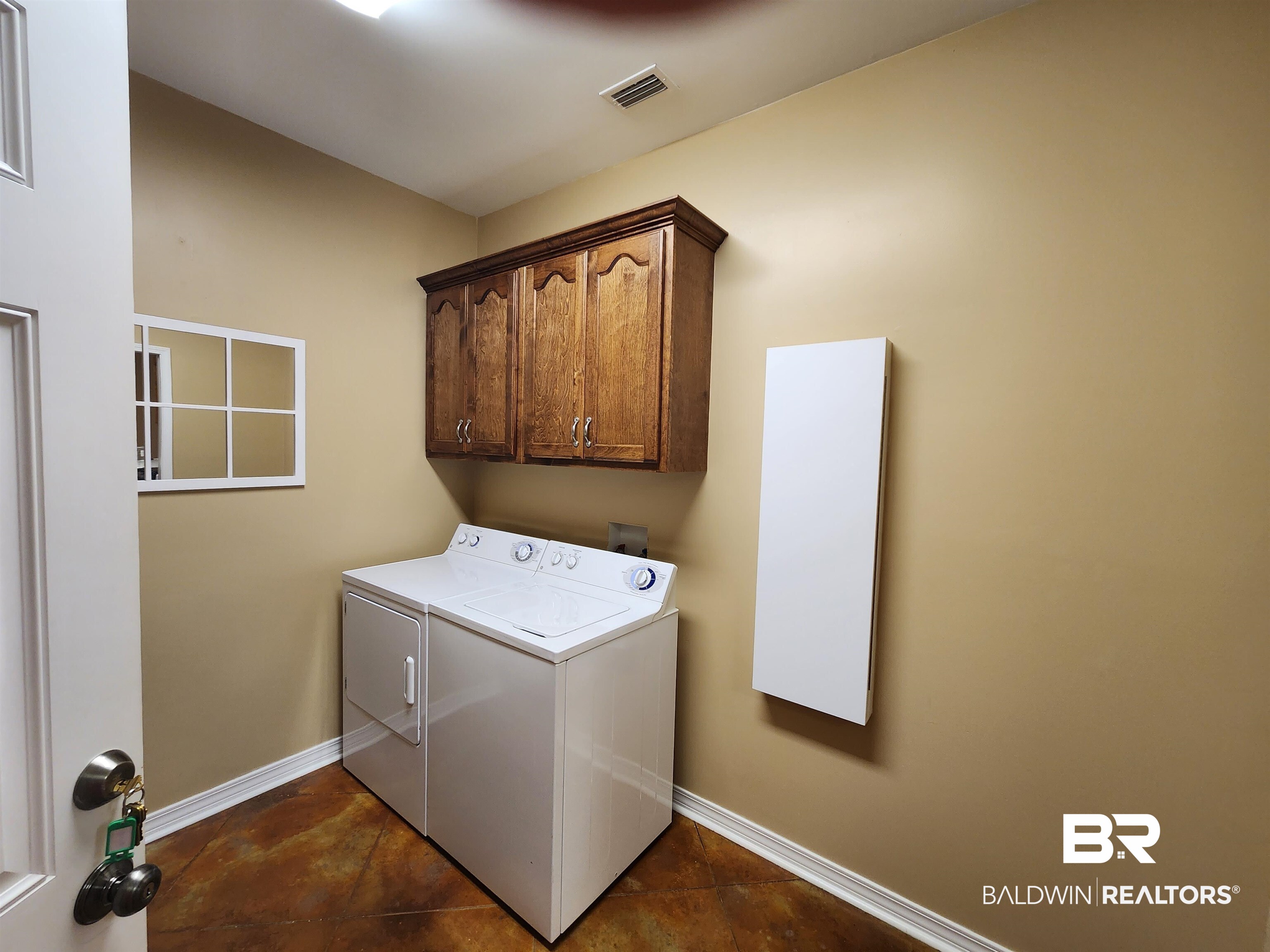 125 Kensington Court Fairhope, AL 36532 - Photo 11 of 15