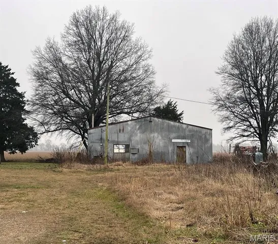 $15,500 | 16506 State Hwy J, Campbell, MO 63933
