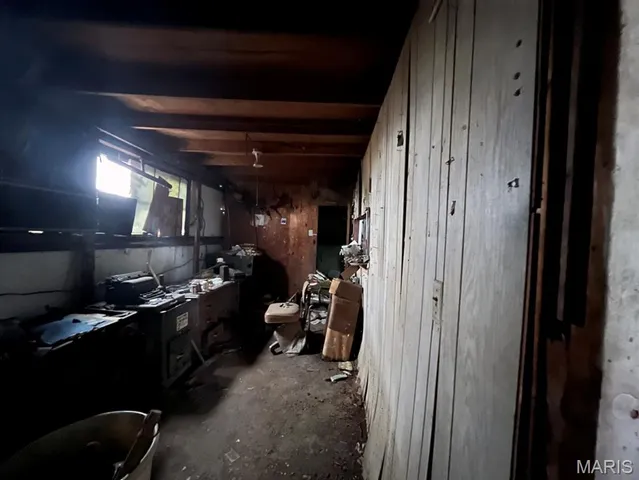 $15,500 | 16506 State Hwy J, Campbell, MO 63933