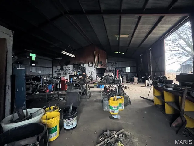 $15,500 | 16506 State Hwy J, Campbell, MO 63933