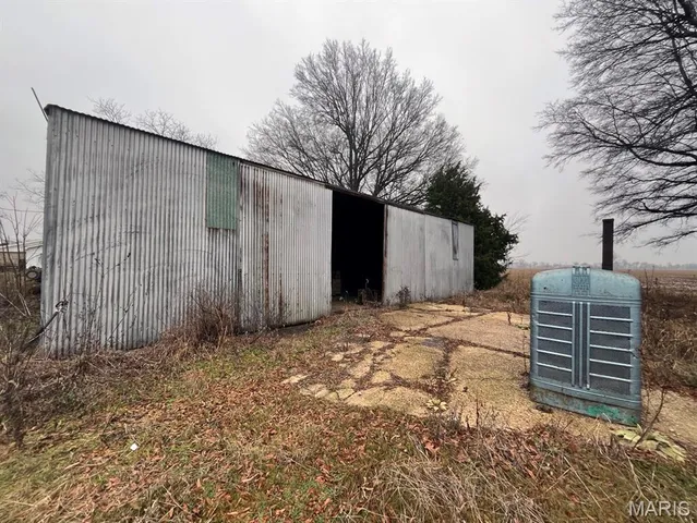 $15,500 | 16506 State Hwy J, Campbell, MO 63933