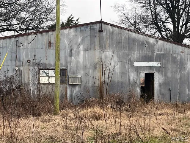 $15,500 | 16506 State Hwy J, Campbell, MO 63933