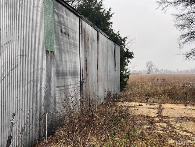 $15,500 | 16506 State Hwy J, Campbell, MO 63933