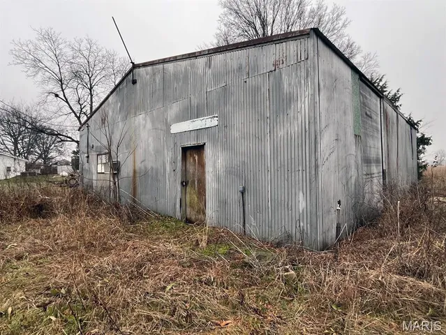 $15,500 | 16506 State Hwy J, Campbell, MO 63933