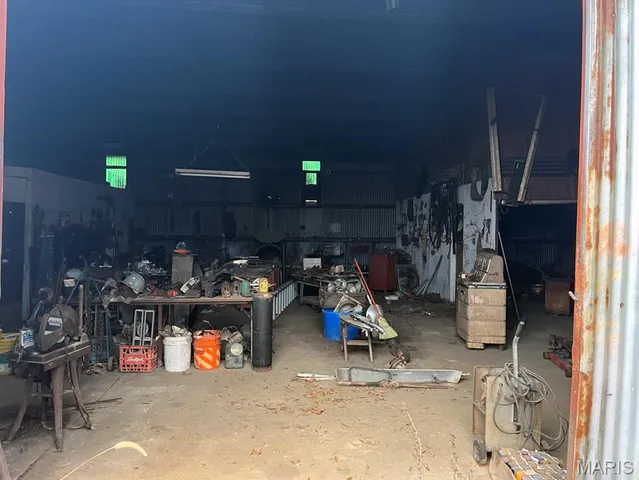 $15,500 | 16506 State Hwy J, Campbell, MO 63933