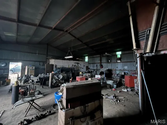 $15,500 | 16506 State Hwy J, Campbell, MO 63933