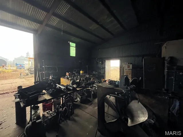 $15,500 | 16506 State Hwy J, Campbell, MO 63933