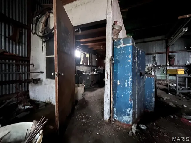 $15,500 | 16506 State Hwy J, Campbell, MO 63933