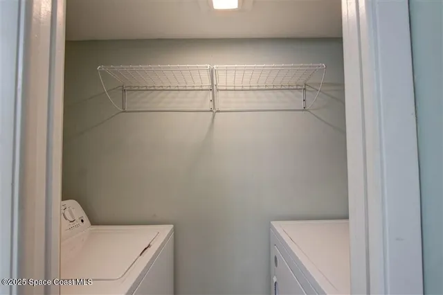a bathroom with a sink and vanity