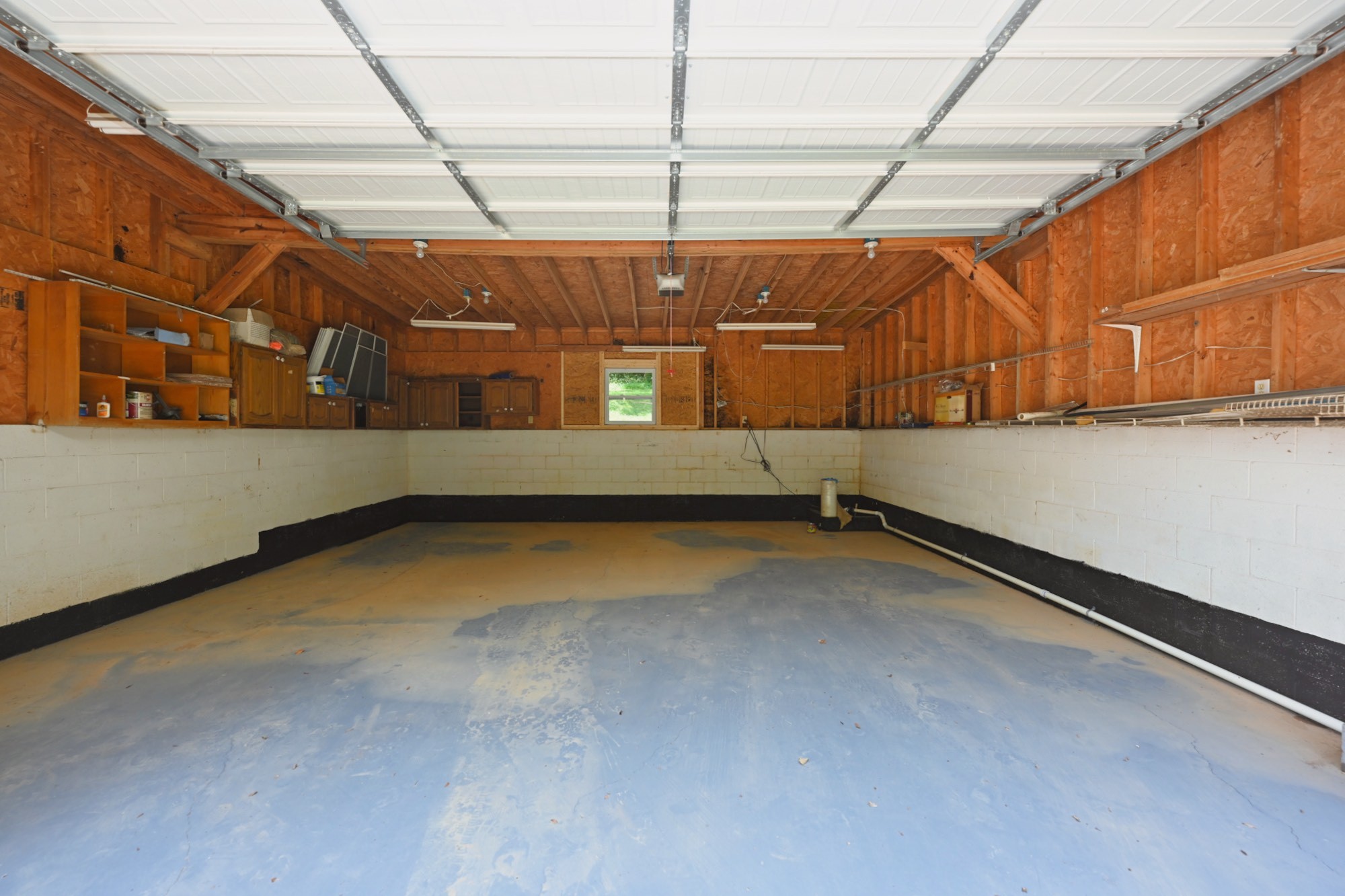 125 Happy Hollow Road Goodlettsville, TN 37072 - Photo 75 of 92