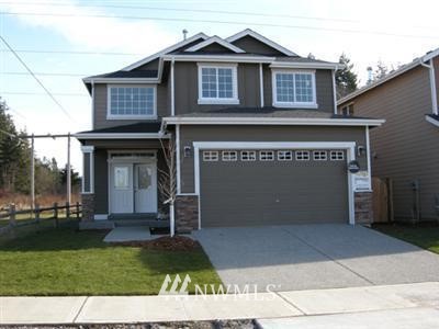 18407 42nd Avenue Southeast Bothell, WA 98012 - Photo 1 of 1 Gallery Image 1