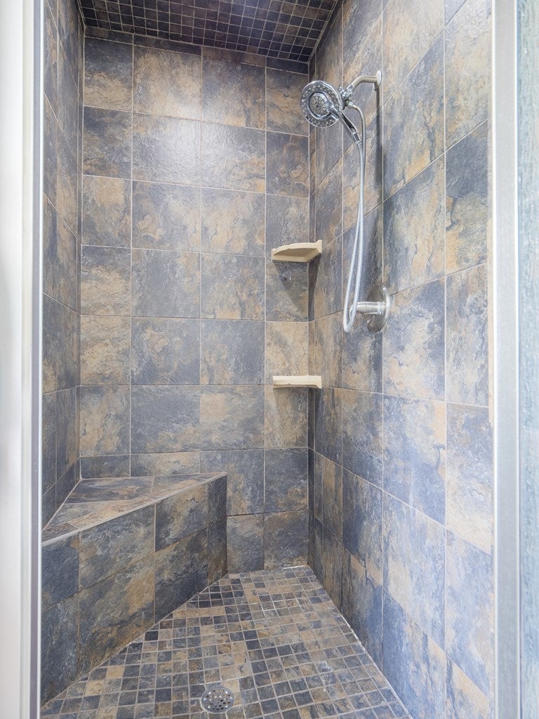 5292 Futch Road Hahira, GA 31632 - Photo 30 of 64 Gallery Image 30