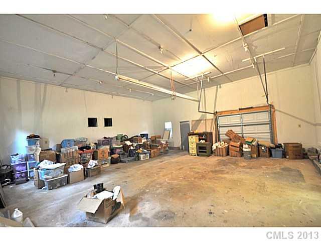 5002 South Rocky River Road Monroe, NC 28112 - Photo 14 of 16