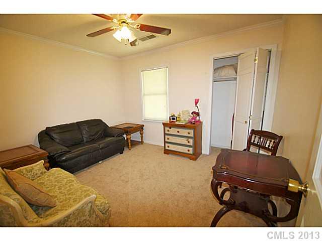 5002 South Rocky River Road Monroe, NC 28112 - Photo 8 of 16