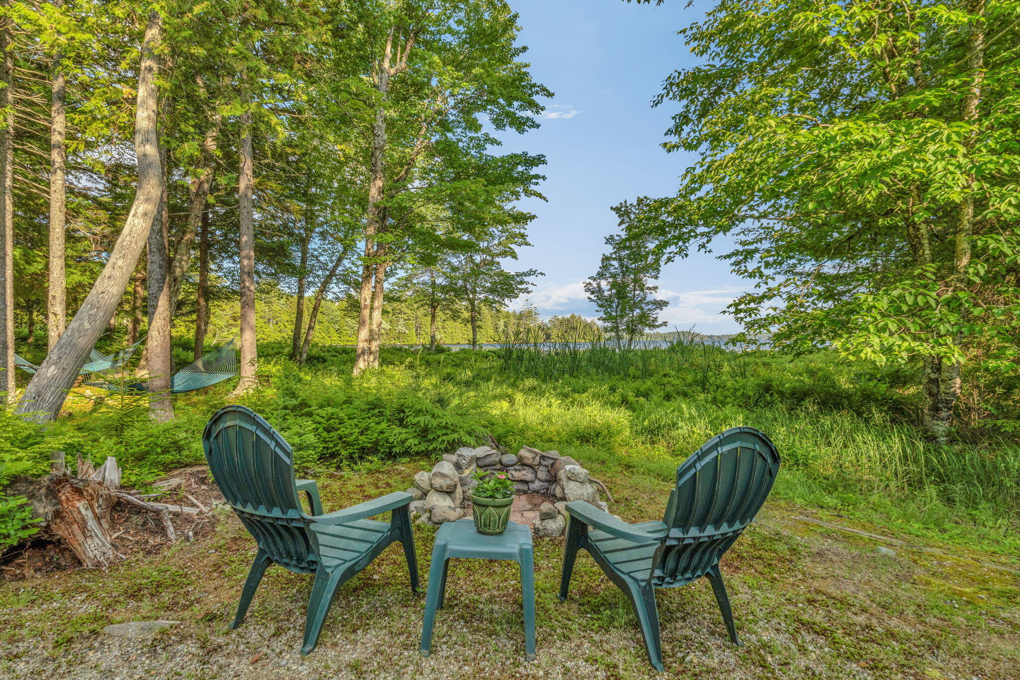 22 Benoit's Way Ellsworth, ME 04605 - Photo 38 of 67 46-web-or-mls-22-benoits-way