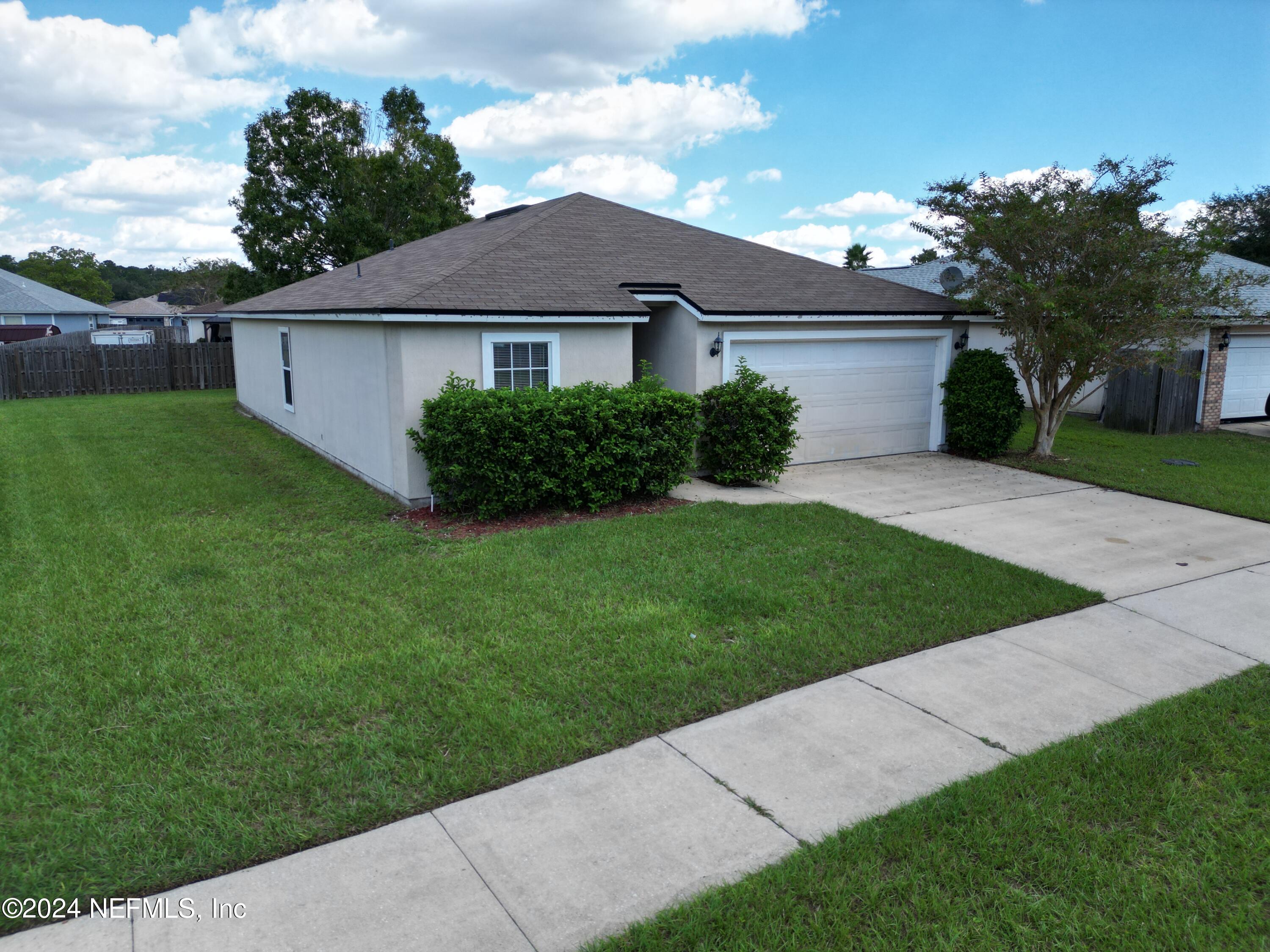 8701 Springtree Road Jacksonville, FL 32210 - Photo 1 of 28 DJI_0374