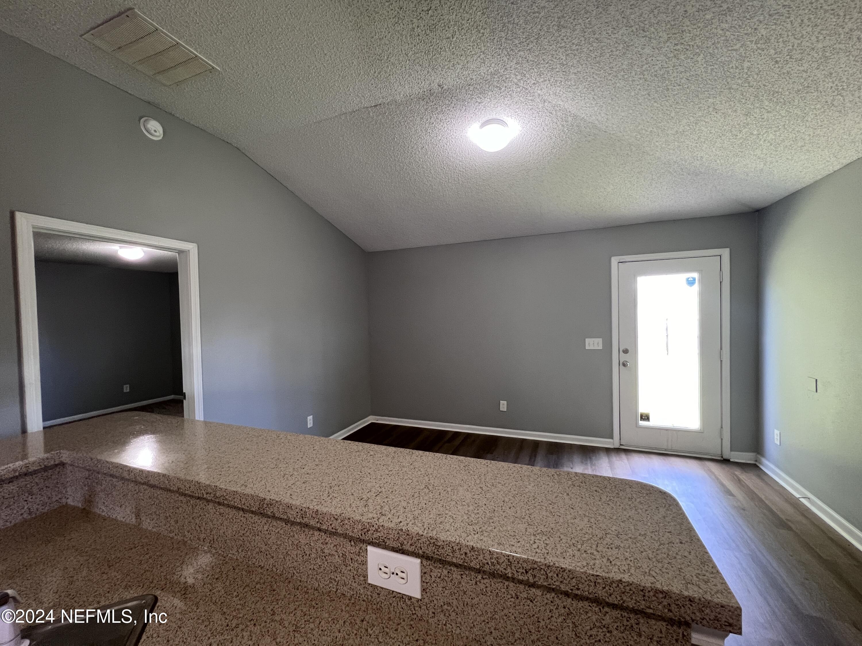 8701 Springtree Road Jacksonville, FL 32210 - Photo 12 of 28 IMG_3789