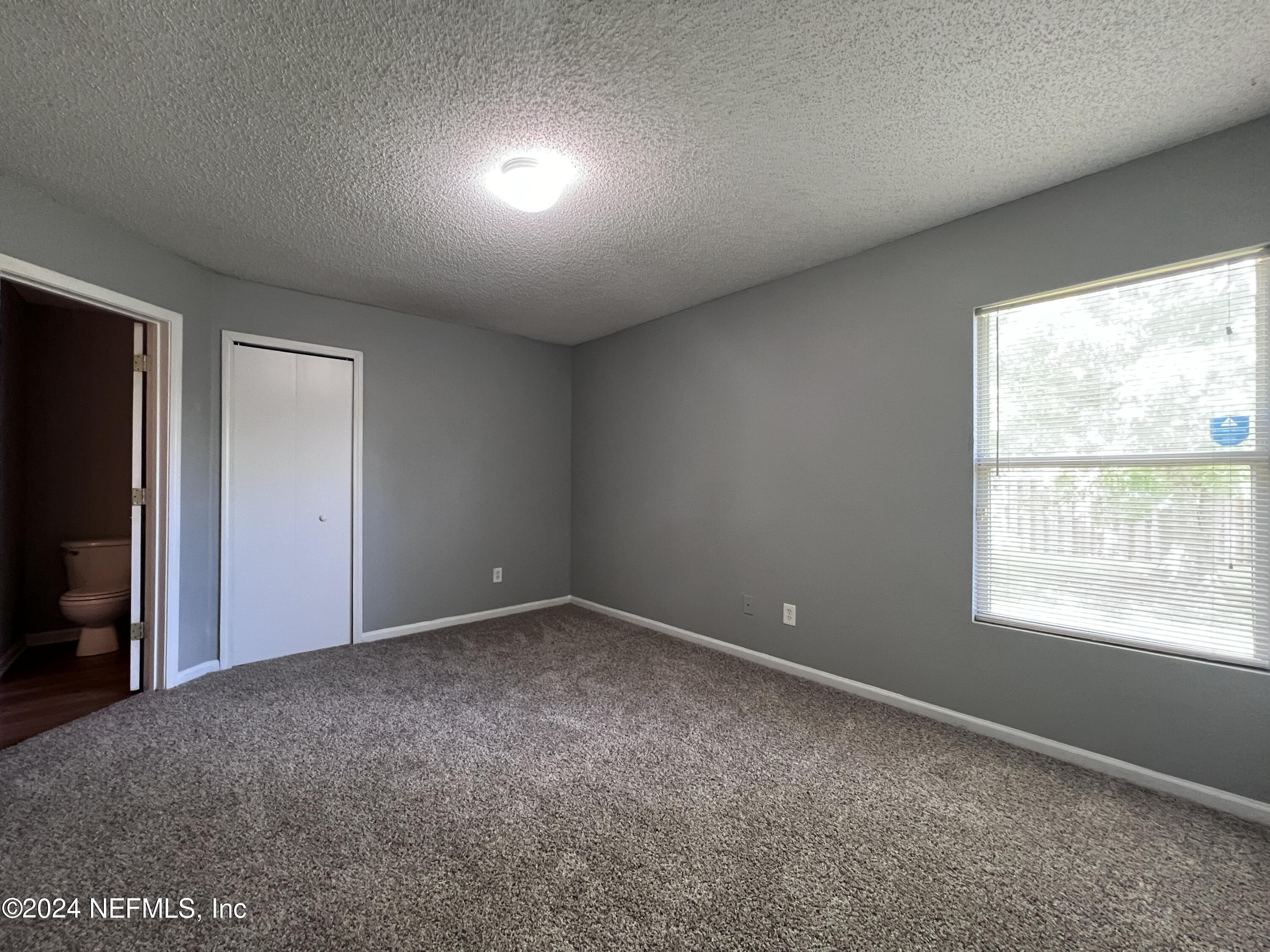 8701 Springtree Road Jacksonville, FL 32210 - Photo 18 of 28 IMG_3796