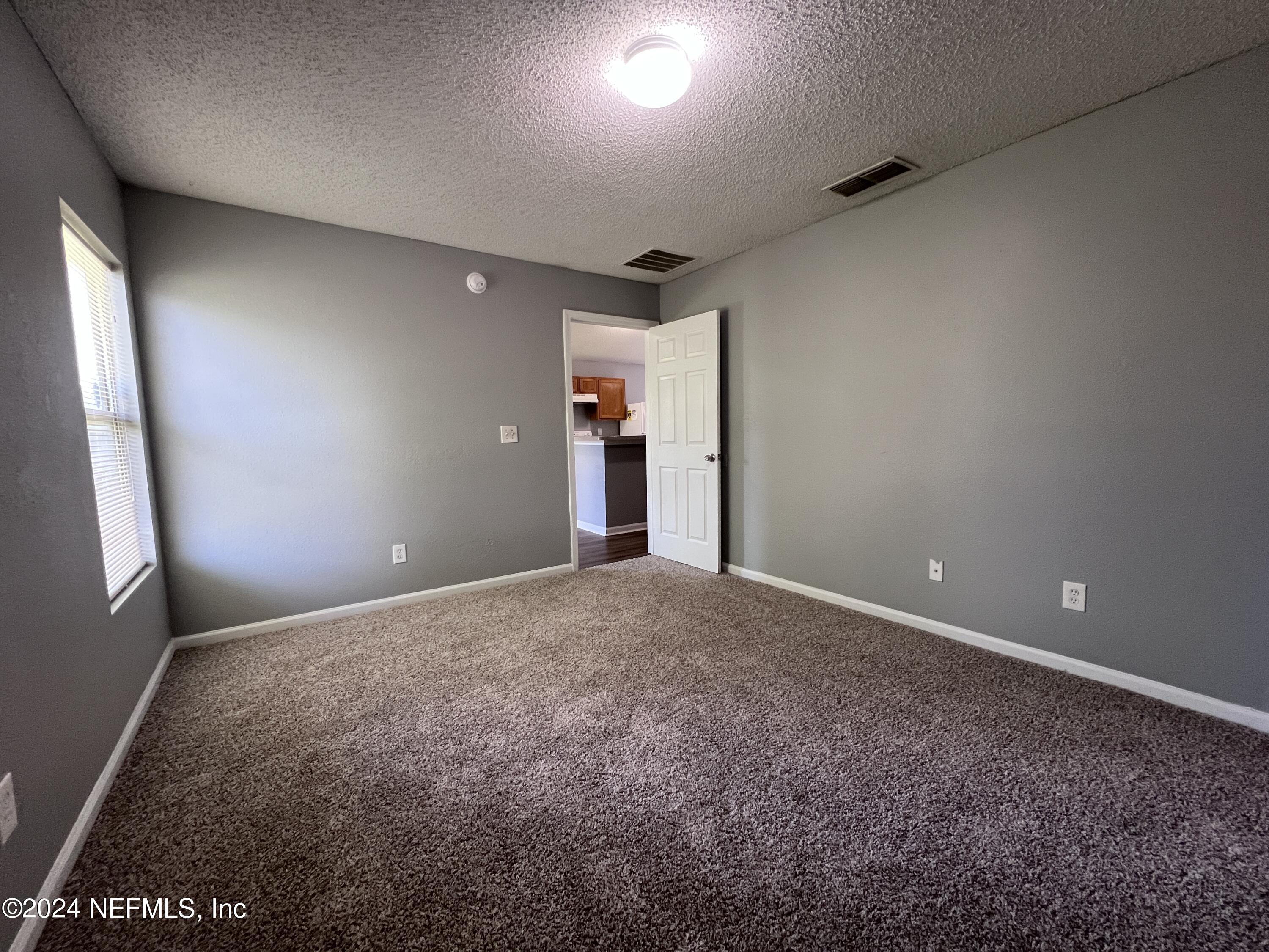 8701 Springtree Road Jacksonville, FL 32210 - Photo 19 of 28 IMG_3797